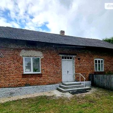 Продаж 2к Дім Шевченка вулиця