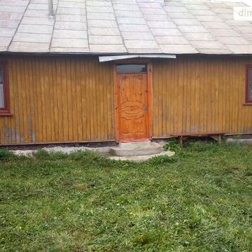 Продаж 2к Дім Михайла Грушевського вулиця