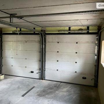 Продаж 6к Дім Південна вулиця