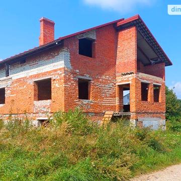 Продаж 6к Дім Сагайдачного вулиця