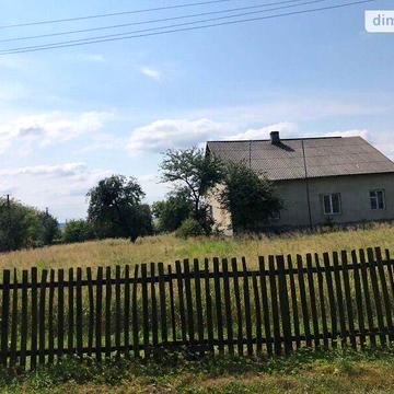 Продаж 3к Дім Андрія Шептицького вулиця