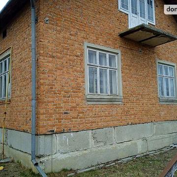 Продаж 4к Дім Тараса Шевченка вулиця