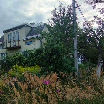 Продаж 4к Дім Головацького вулиця