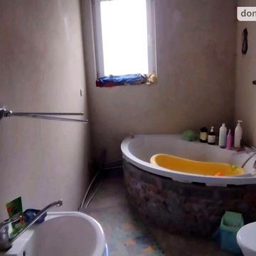 Продаж 7к Дім Салютна вулиця