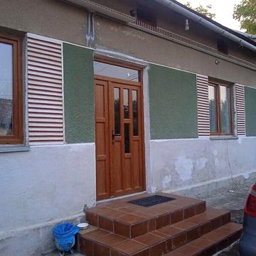 Продаж 4к Дім Садова