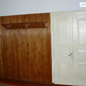 Продаж 9к Дім Возєднання