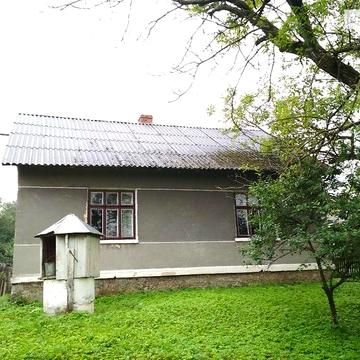 Продаж 4к Дім вулиця Річна