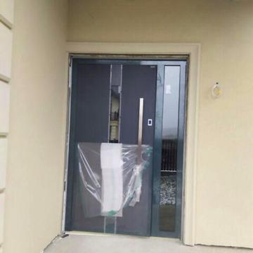 Продаж 6к Дім Глинянський Тракт вулиця ЖК Провесинь