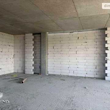 Продаж 3к Квартира Акінфієва Івана вулиця ЖК Premier Park