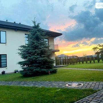 Продаж 10к Дім Пирогова вулиця