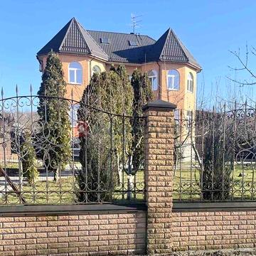 Продаж 7к Дім Томська вулиця