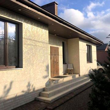 Продаж 4к Дім Сонячний провулок