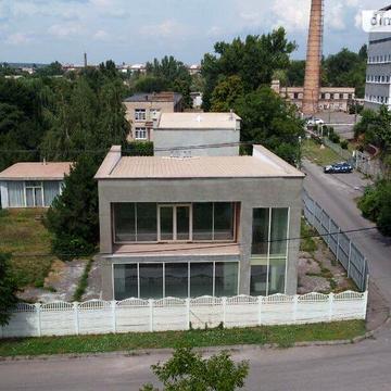 Продаж 4к Дім Чкалова вулиця