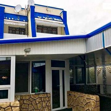 Продаж 7к Дім Динамо вулиця