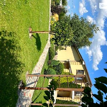 Продаж 4к Дім вулиця 50 років Перемоги