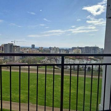 Продаж 3к Квартира Краснова вулиця ЖК Kadorr City