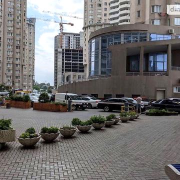 Продаж 3к Квартира Середньофонтанська вулиця ЖК Чудо-город