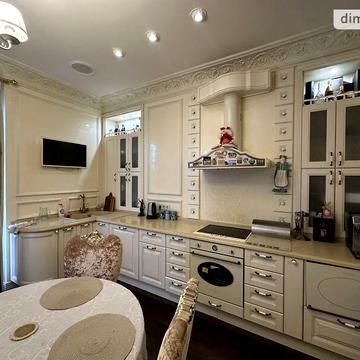 Продаж 2к Квартира Сабанський провулок ЖК На Сабанском