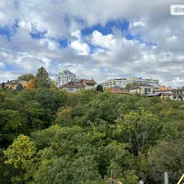 Продаж 3к Квартира Віце-адмірала Азарова вулиця ЖК OZONE Residence