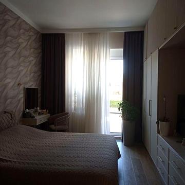 Продаж 3к Квартира Маячний провулок ЖК Marinist residence