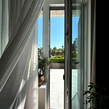 Продаж 3к Квартира Маячний провулок ЖК Marinist residence