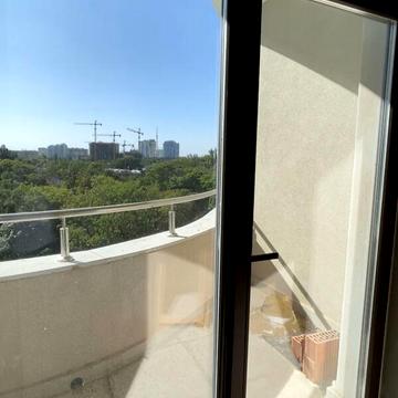 Продаж 3к Квартира Французький бульвар ЖК Дом Каркашадзе