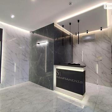 Продаж 2к Квартира Чорноморський проспект