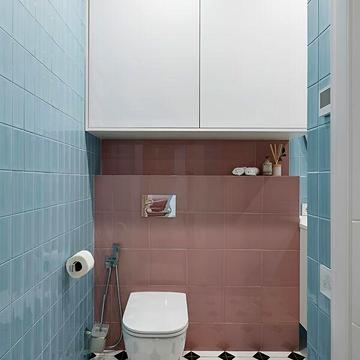Продаж 4к Квартира вул. Люстдорфська дорога ЖК Дмитриевский