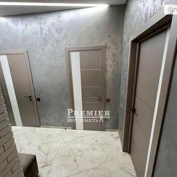 Продаж 2к Квартира Фонтанська дорога ЖК Costa Fontana
