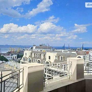 Продаж 2к Квартира Грецька вулиця ЖК Гермес
