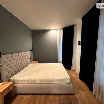 Продаж 3к Квартира Дерибасівська вулиця