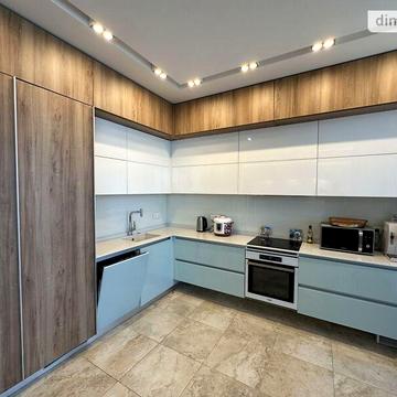 Продаж 2к Квартира Фонтанська дорога