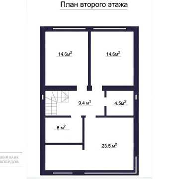Продаж 3к Дім Єнісейська вулиця