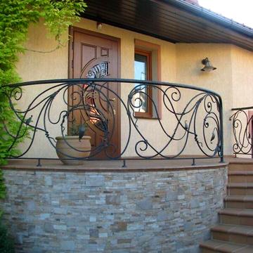 Продаж 4к Дім Костанді вулиця