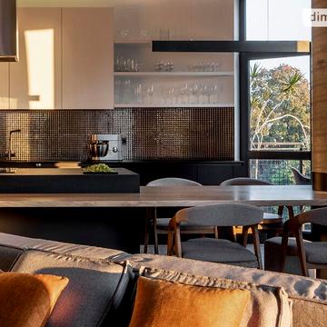 Продаж 3к Квартира Собранецька вулиця ЖК Грот