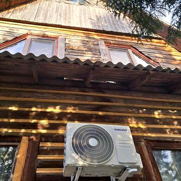 Продаж 3к Дім Акацій вулиця