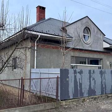 Продаж 6к Дім Миколи Аркаса (Вавилова) вулиця