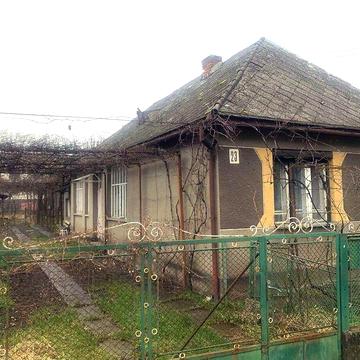 Продаж 1к Дім Берeг вулиця