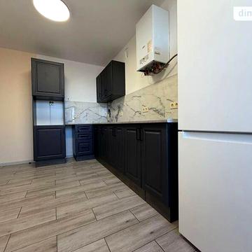 Продаж 2к Квартира Остромирська вулиця ЖК Life