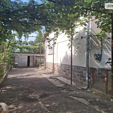 Продаж 3к Дім Василя Гаджеги