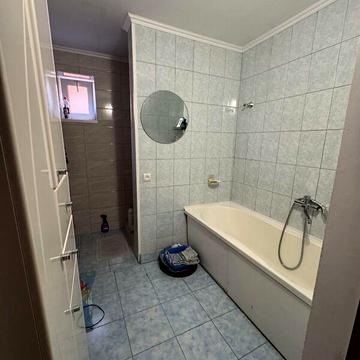 Продаж 5к Дім Нова вулиця