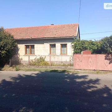 Продаж 3к Дім Графа фон Шенборна вулиця