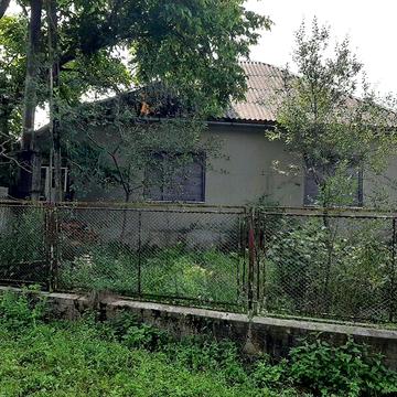 Продаж 4к Дім Воззєднання вулиця