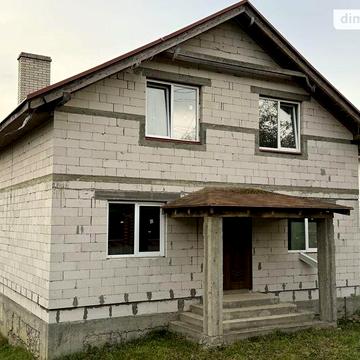Продаж 6к Дім Центральна вулиця