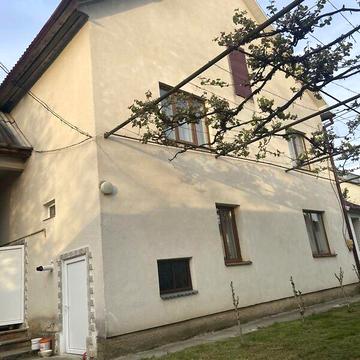 Продаж 5к Дім Лазівська вулиця