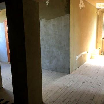 Продаж 4к Дім Залізнична вулиця