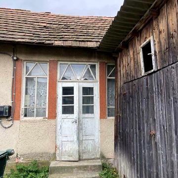 Продаж 1к Дім Садова (Партизанська) вулиця