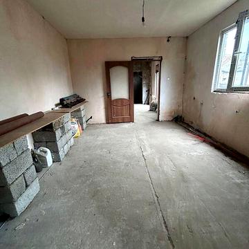 Продаж 6к Дім Верховинська вулиця