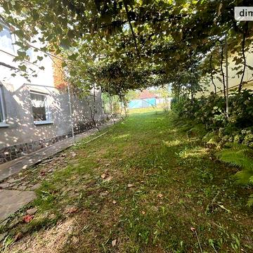 Продаж 3к Дім Виноградна вулиця