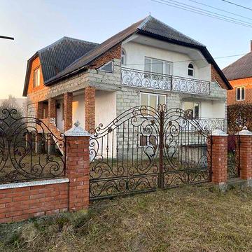 Продаж 8к Дім Андрели вулиця